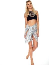 Pareo-AT-PO-205013.96-Blue