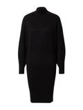 Damenbekleidung Schwarz river island image