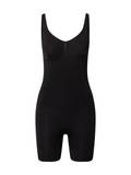 Disco Overalls für Damen image