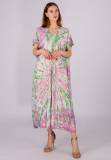 Batik Maxikleider image