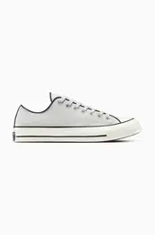 Teniske Chuck 70 bela barva, A12709C
