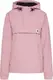 Carhartt WIP Tussenjas ''''Nimbus Winter''''  rosa