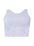 Damenbekleidung Nike Sportswear Jersey image