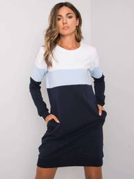 enska obleka Fashionhunters