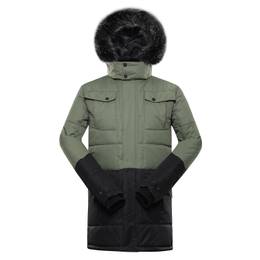 Men's jacket