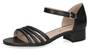 Caprice Pumps für Damen image