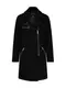 Biker Mantel FORMAL BIKER