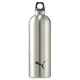 Training Edelstahl Trinkflasche