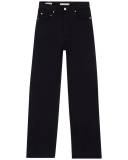 Levi's Mom Jeans image