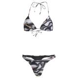 Vêtements pour Femmes Adidas Originals Mini image