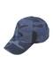 POLO RALPH LAUREN Cap CLASSIC SPORT blau