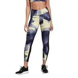 Women's Tight Leggings AOP - purple, XS
