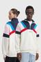 Short sleeves Pulover s kapuco Poletje za dame image