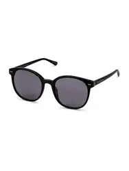 Kapten & Son Sonnenbrille ''''Nairobi'''' schwarz