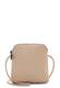 Emily & Noah Umhngetasche '''' Emma '''' beige