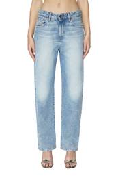 Women's jeans