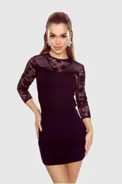 Woman's Blouse Ida