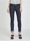 Oblečenie Pepe Jeans Skinny Rifle image