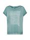 Shirt ''''Summertime Happiness''''