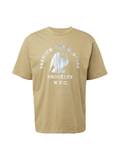 Bekleidung von Jack & Jones aus Strick image