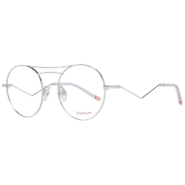 Optical Frame