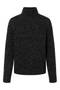 JOOP! Wollpullover image