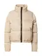 Noisy may Jacke ''''Anni'''' puder