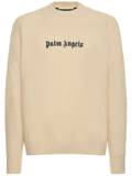 Beige Premium Tops image