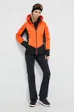 Slim Fit Skijaške Jakne image