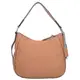 ESPRIT Schultertasche Kiki camel