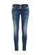 LTB Jeans ''''Georget'''' blue denim