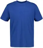 Oversize-Sport-T-Shirts image