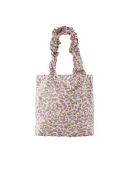 Shopper ''''Vimsa''''