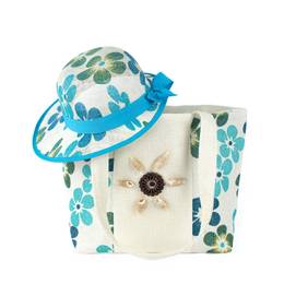 Woman's Set tr22103