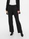 ONLY Fran-Gianna Hose Schwarz