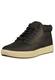 TIMBERLAND Sneaker schwarz / naturweiß