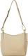 Victoria Hyde Olivia Nude, damestas, schoudertas
