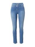 Oblečenie 7/8 dĺžka Jeggings GERRY WEBER image