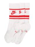 Damenbekleidung Nike Sportswear Winter image