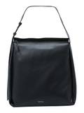Calvin Klein Große Taschenn für Damen image