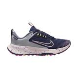 Damenbekleidung Dunkelblau Nike image