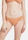 VATTER ''''Littlelucy'''' Slip orange