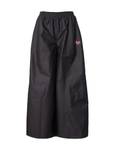Hosen von Reebok