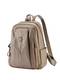 Ciel Rucksack taupe