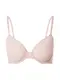 Calvin Klein Underwear BH pastellpink