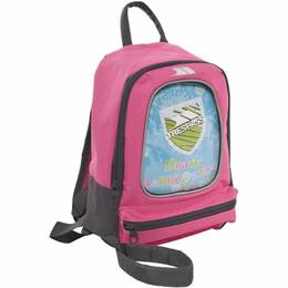 Children's backpack Picasso