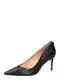 GUESS Pumps schwarz