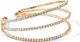 LASCANA Armband gold