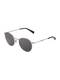 Sonnenbrille
