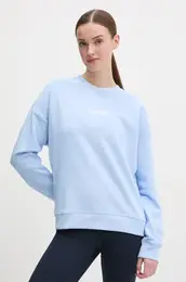 Pulover Essentials Linear enski, JC8290